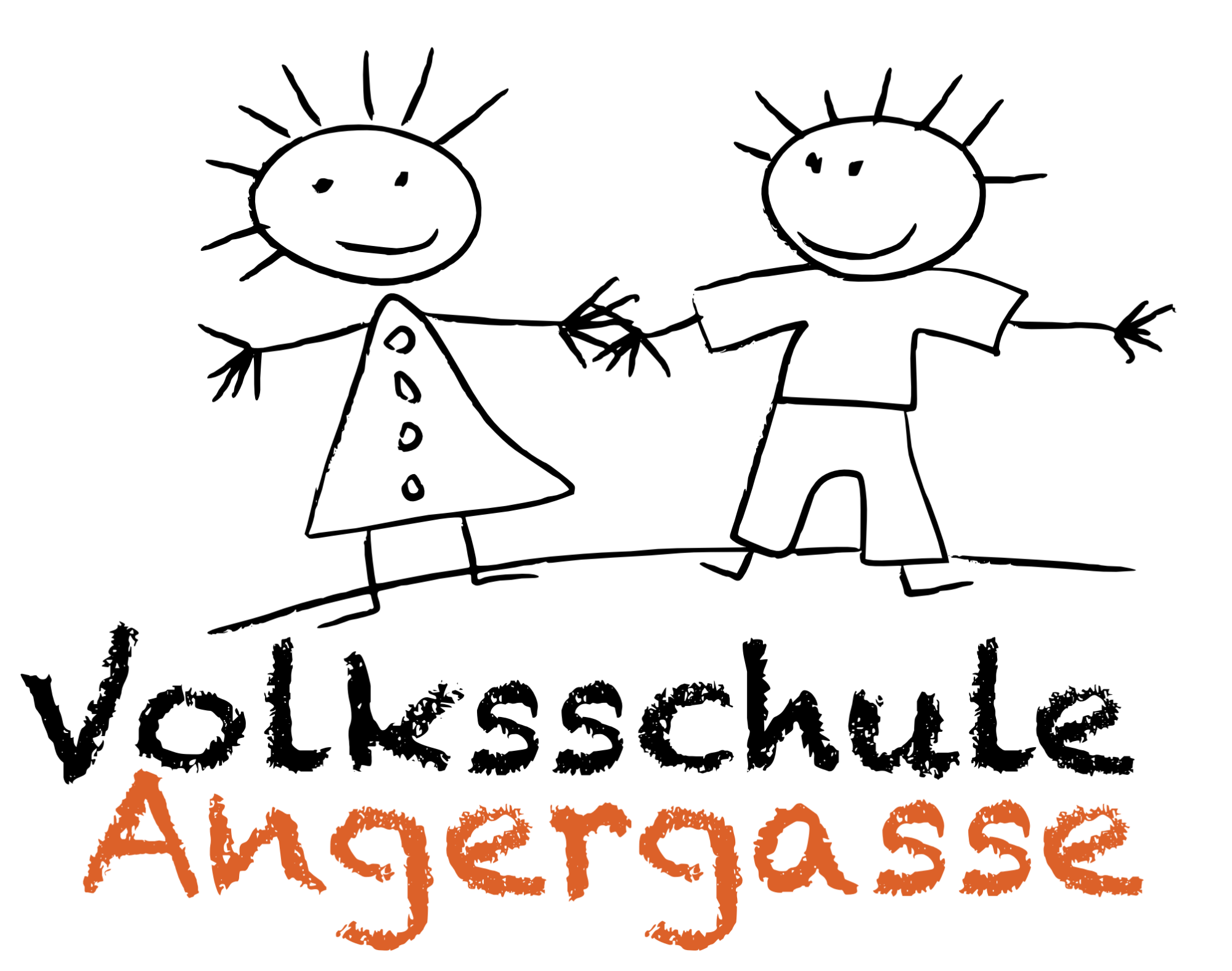Home page